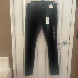 Express Jeans